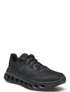 Cloudtilt - Lave sneakers