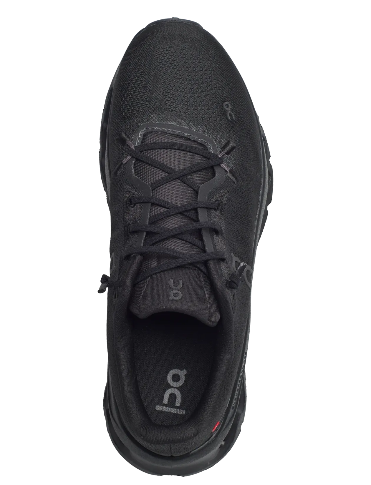 Cloudtilt - Lave sneakers