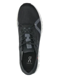 Cloud X 4 AD - Lave sneakers
