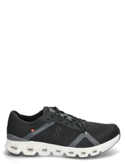 Cloud X 4 AD - Lave sneakers