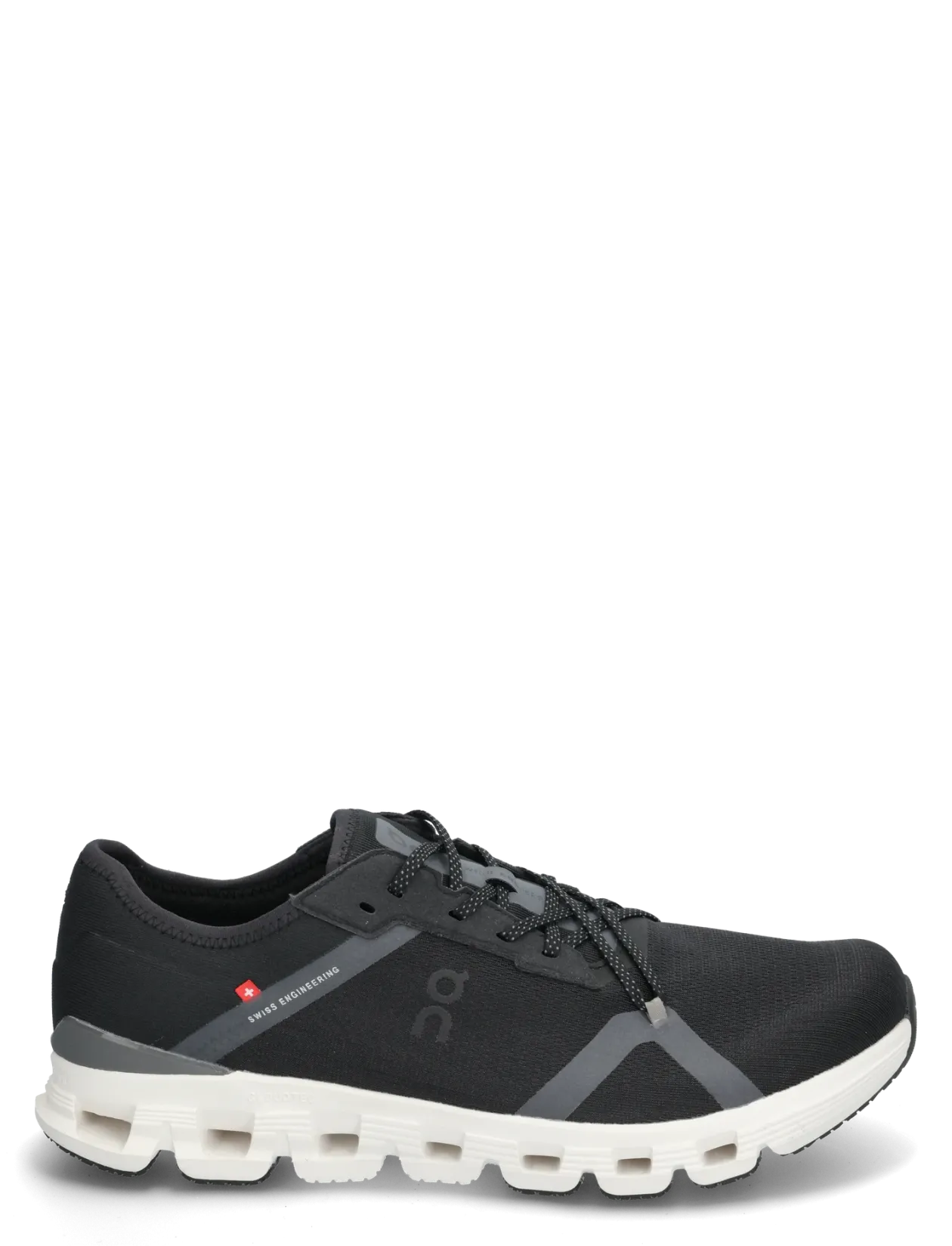 Cloud X 4 AD - Lave sneakers