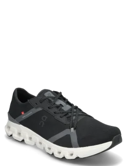 Cloud X 4 AD - Lave sneakers