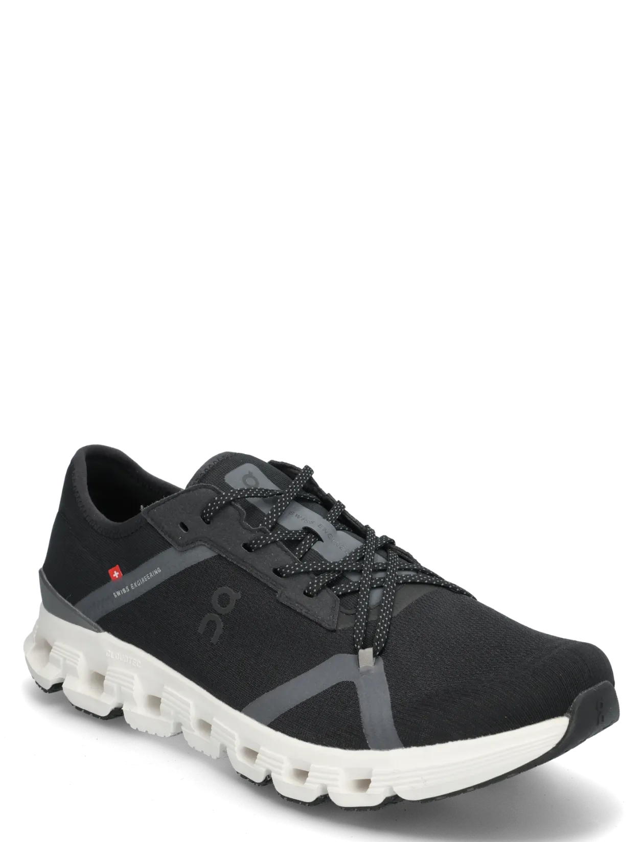 Cloud X 4 AD - Lave sneakers