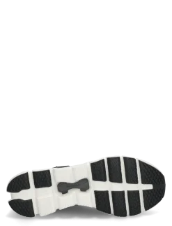 Cloud X 4 AD - Lave sneakers