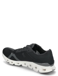Cloud X 4 AD - Lave sneakers