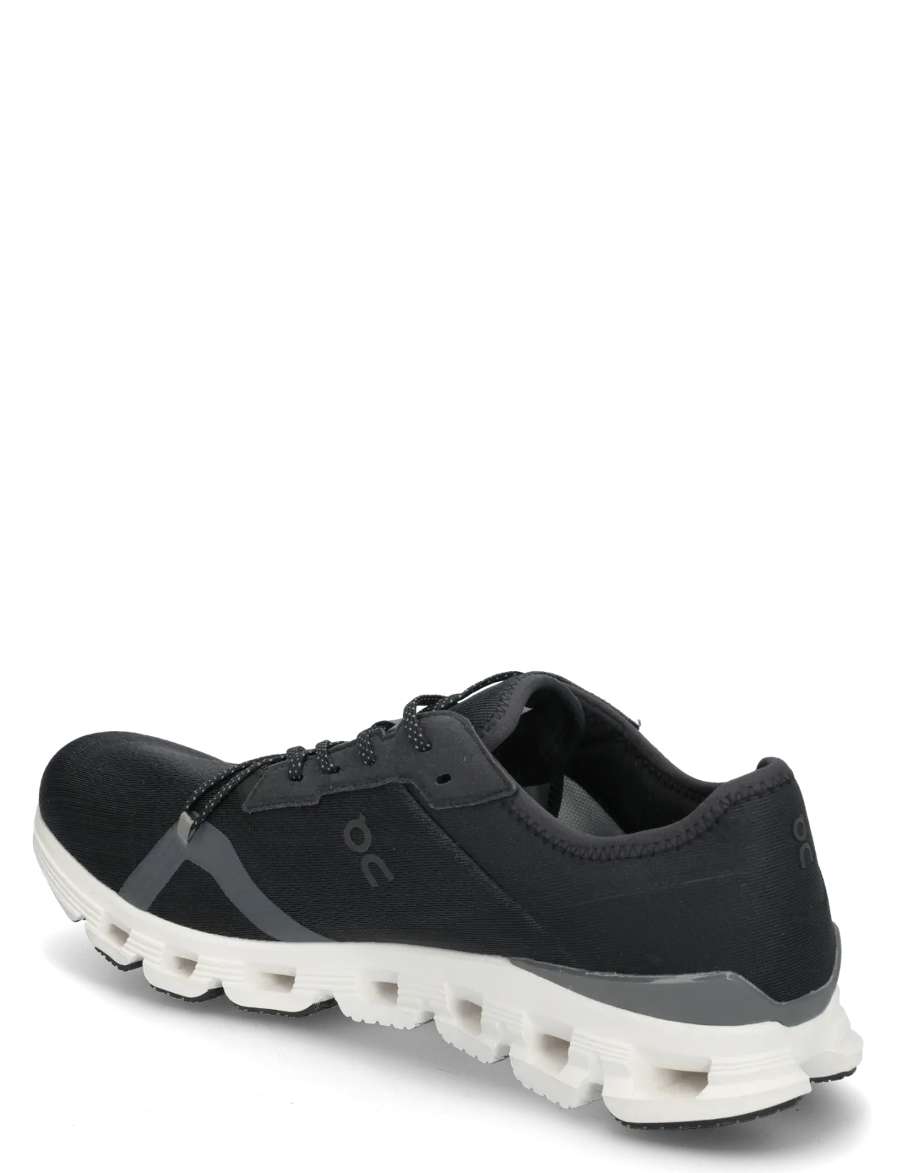 Cloud X 4 AD - Lave sneakers