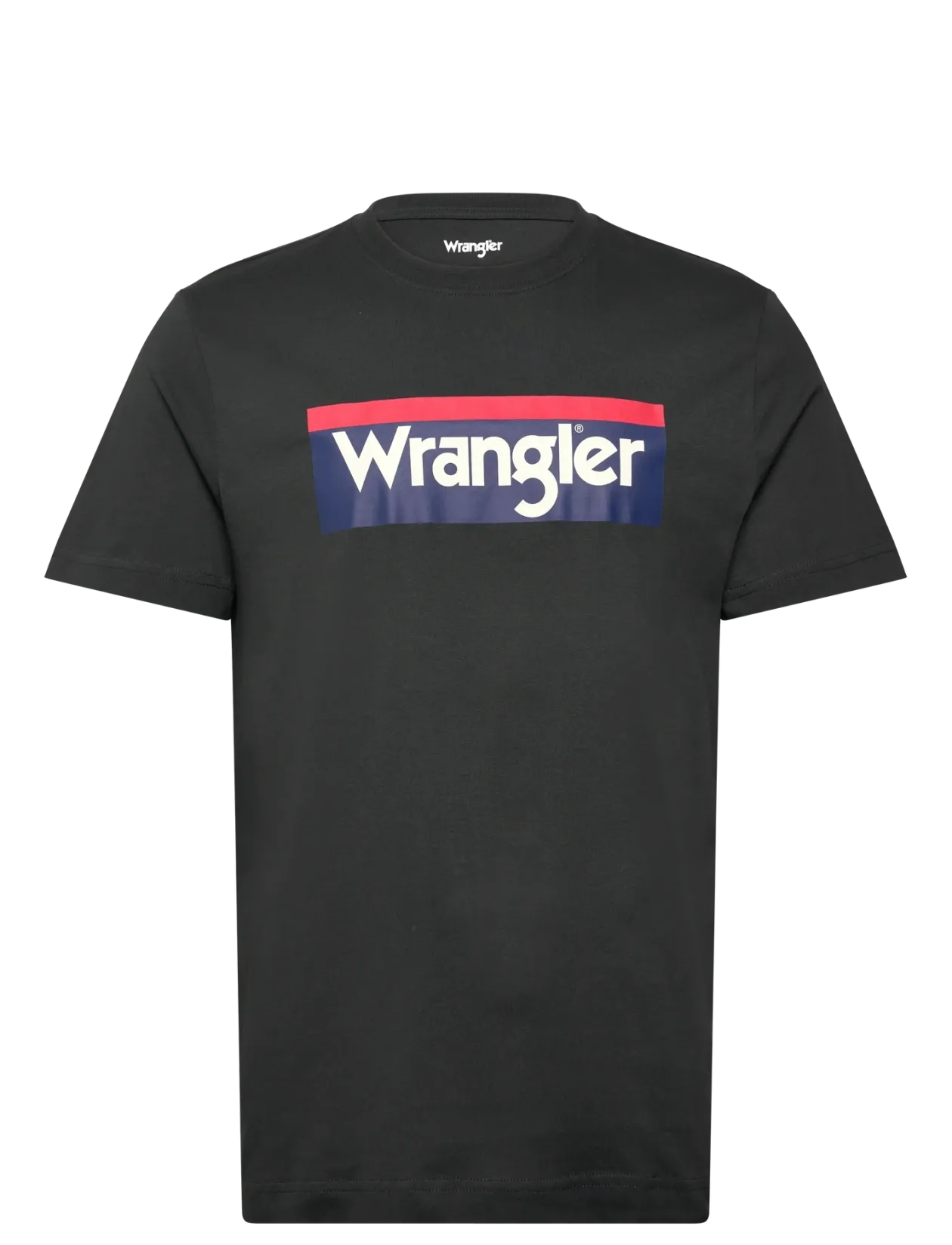 3CLR LOGO TEE - T-Shirts