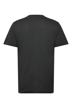 3CLR LOGO TEE - T-Shirts