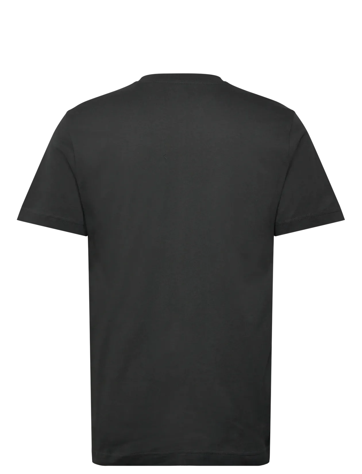 3CLR LOGO TEE - T-Shirts