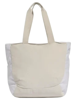 CLSC SUMR TOTE - Sportstasker