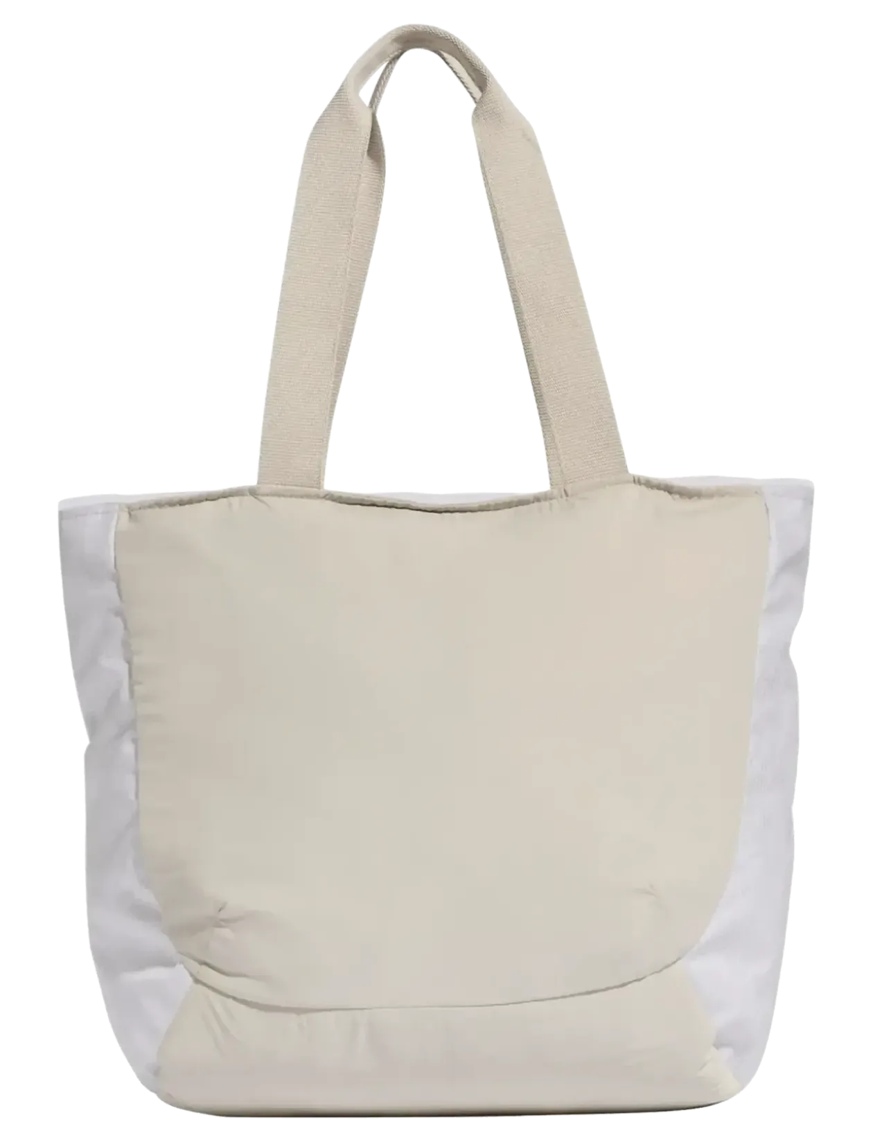 CLSC SUMR TOTE - Sportstasker