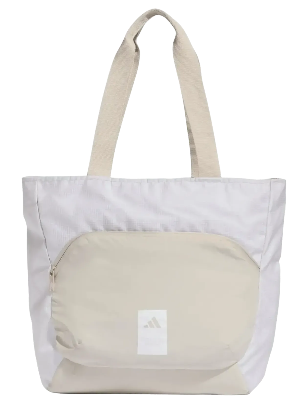 CLSC SUMR TOTE - Sportstasker