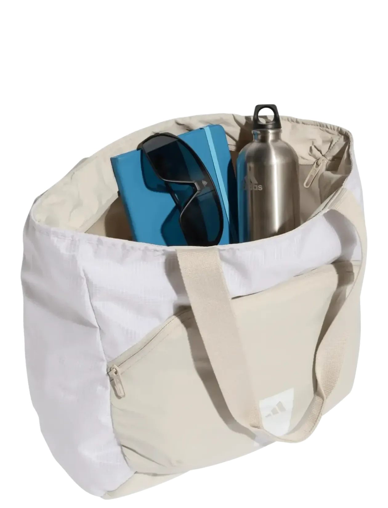 CLSC SUMR TOTE - Sportstasker