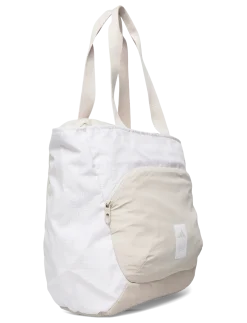 CLSC SUMR TOTE - Sportstasker