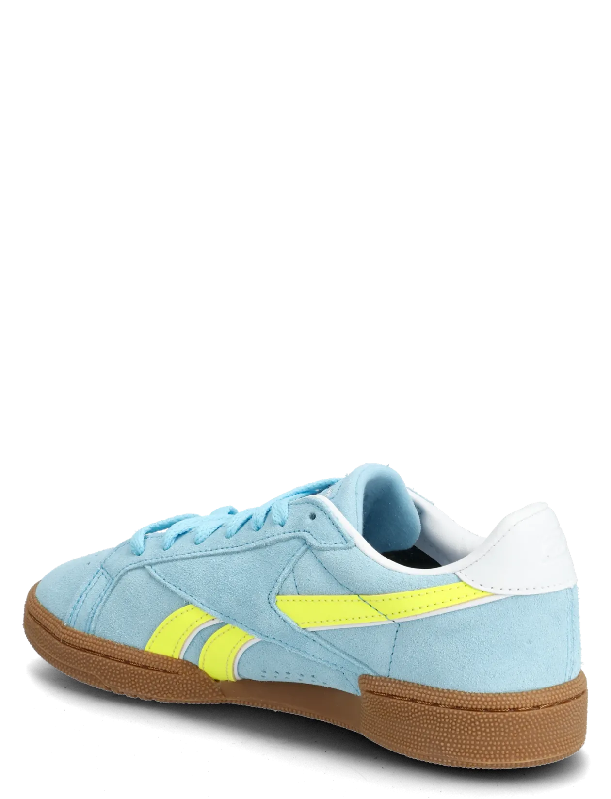 CLUB C GROUNDS UK - Lave sneakers