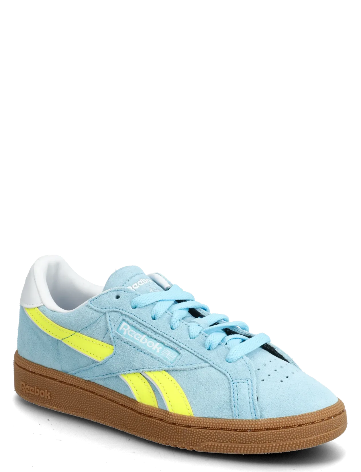 CLUB C GROUNDS UK - Lave sneakers