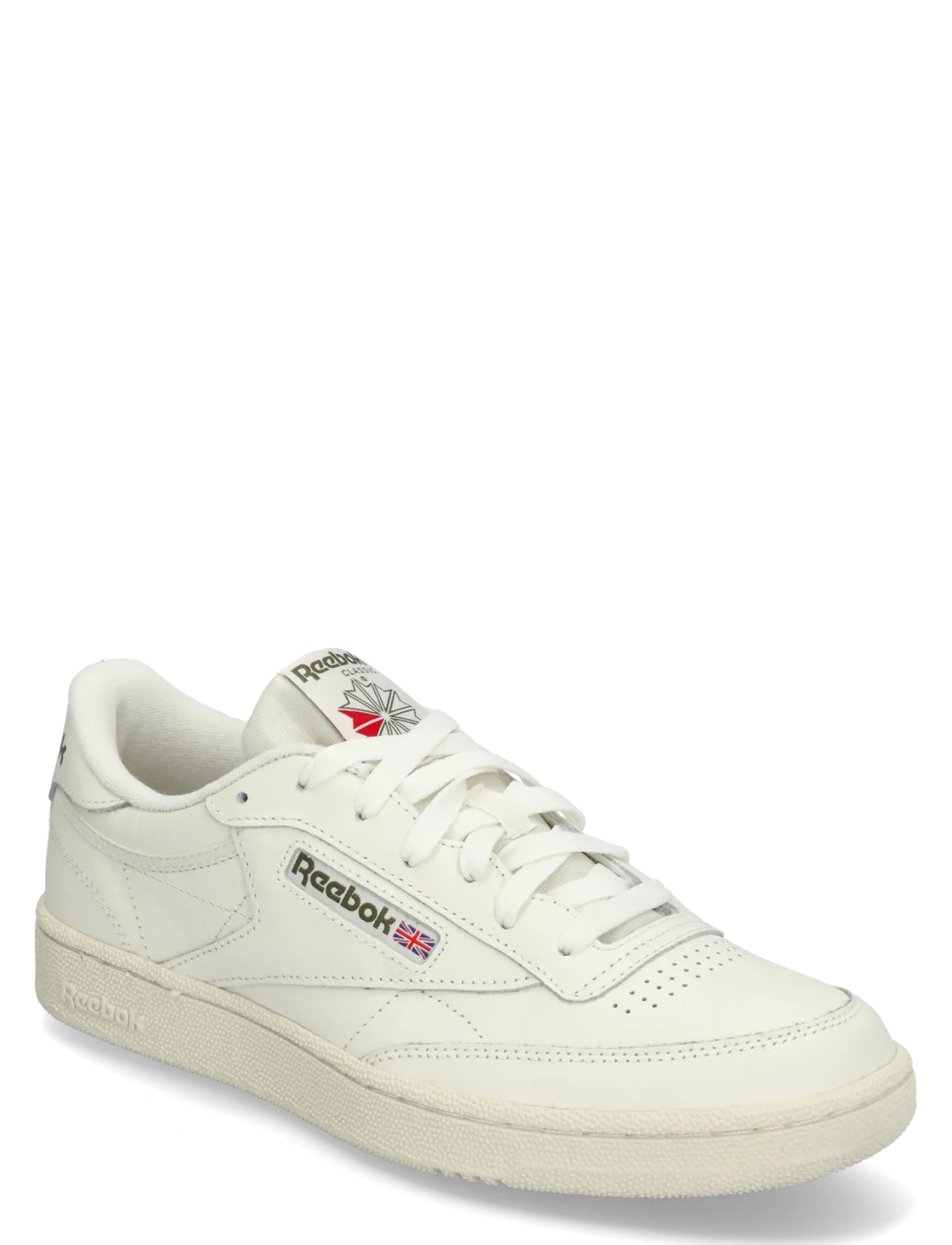 CLUB C 85 - Lave sneakers