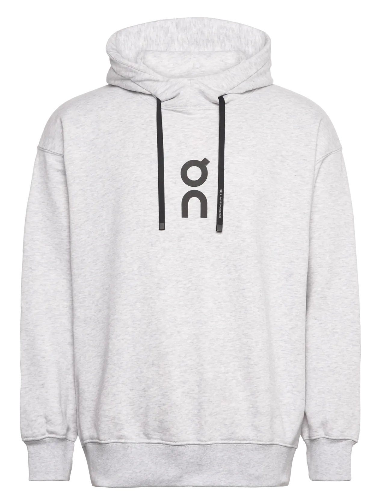 Club Hoodie - Hættetrøjer