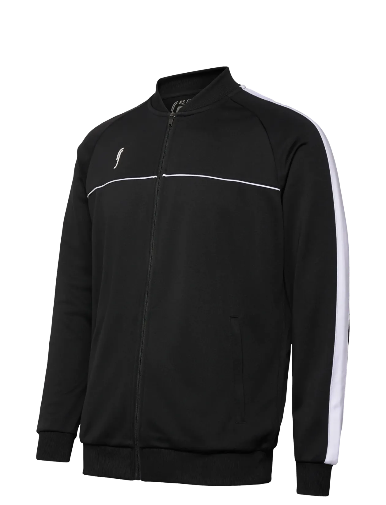 Club Jacket - Sportsjakker