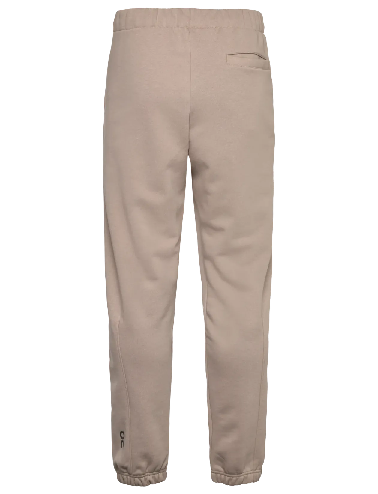 Club Pants - Sweatpants
