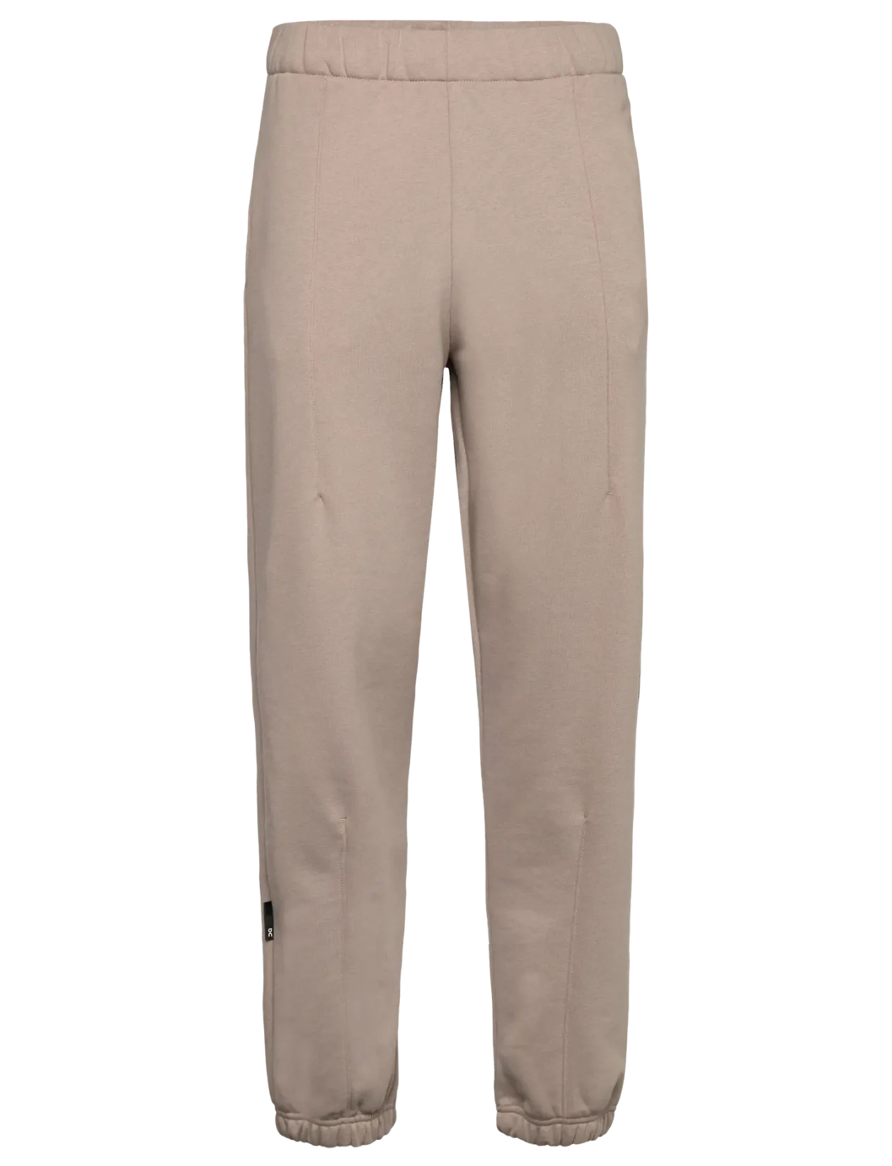 Club Pants - Sweatpants
