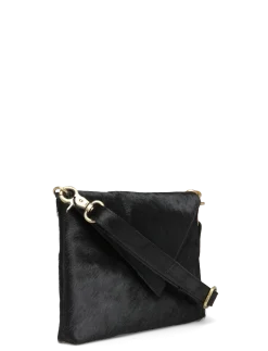 Clutch - Clutches