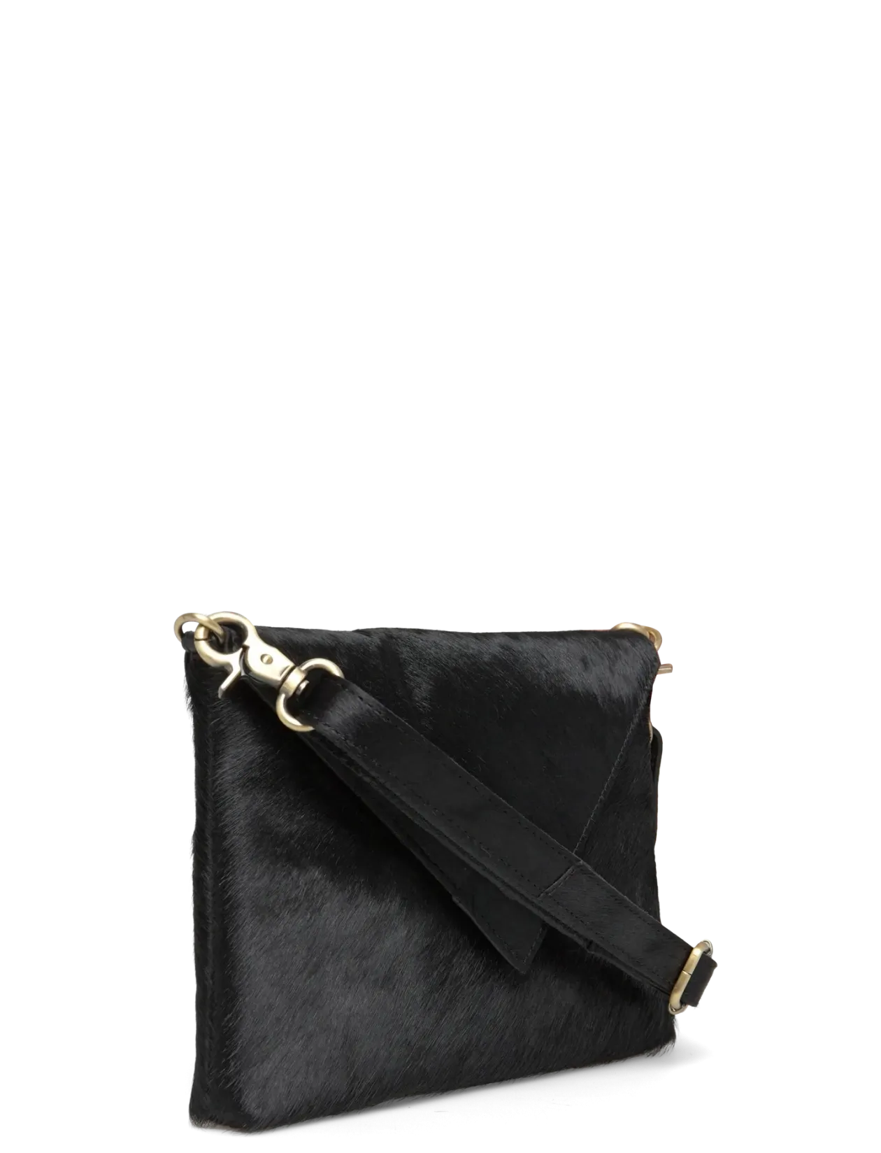 Clutch - Clutches