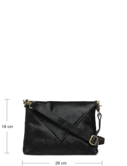 Clutch - Clutches