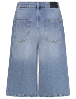 CMANORA-BERMUDA - Bermudashorts