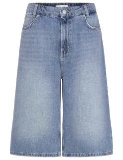 CMANORA-BERMUDA - Bermudashorts