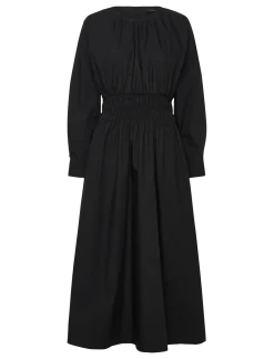 CMCRIPS-DRESS - Maxikjoler