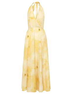 CMFIE-DRESS - Maxikjoler