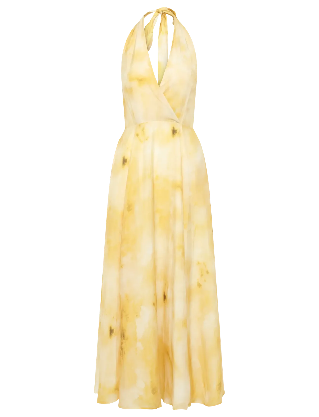 CMFIE-DRESS - Maxikjoler