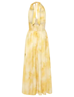 CMFIE-DRESS - Maxikjoler