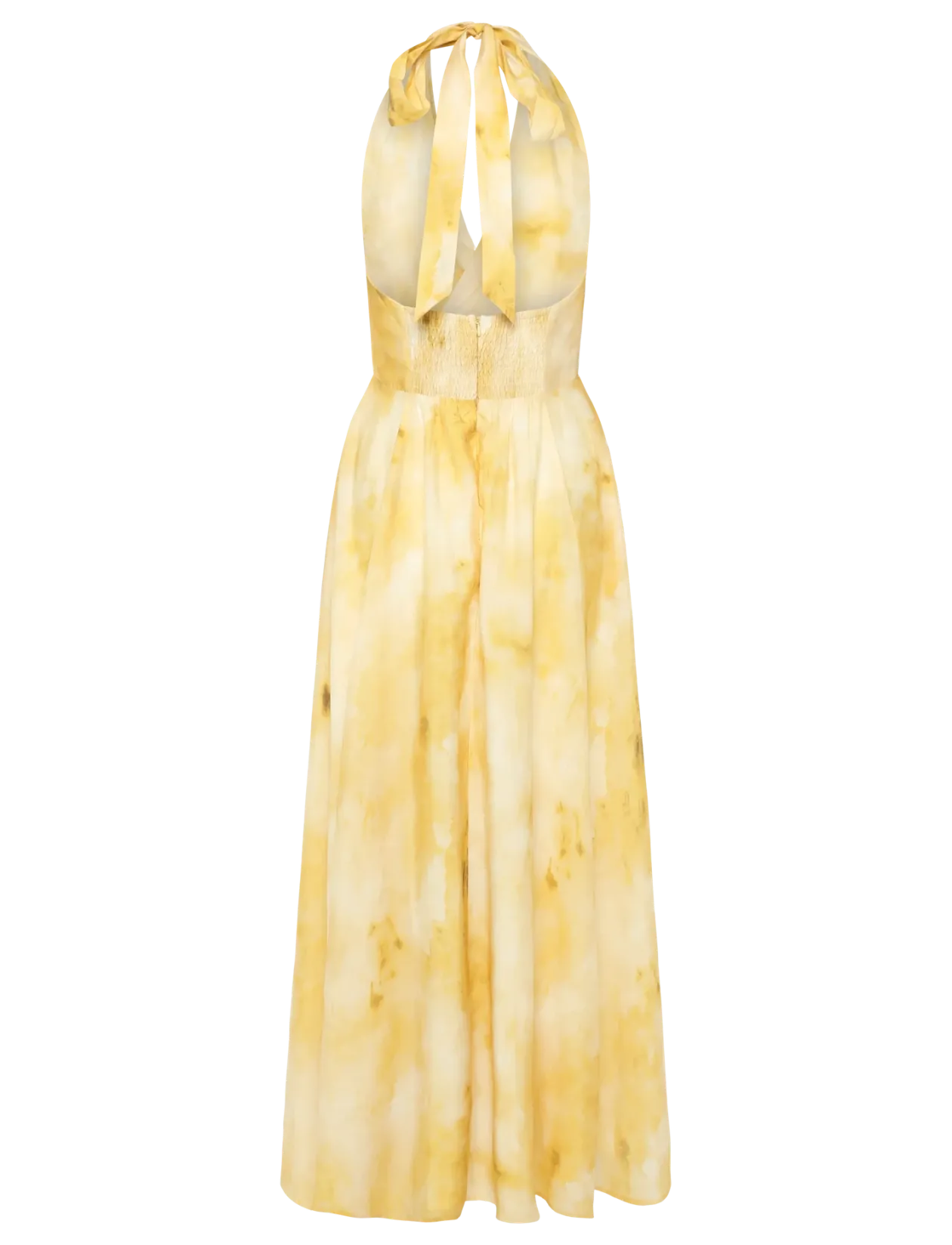 CMFIE-DRESS - Maxikjoler