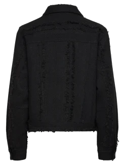 CMISLA-JACKET - Lette jakker