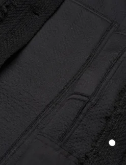 CMISLA-JACKET - Lette jakker