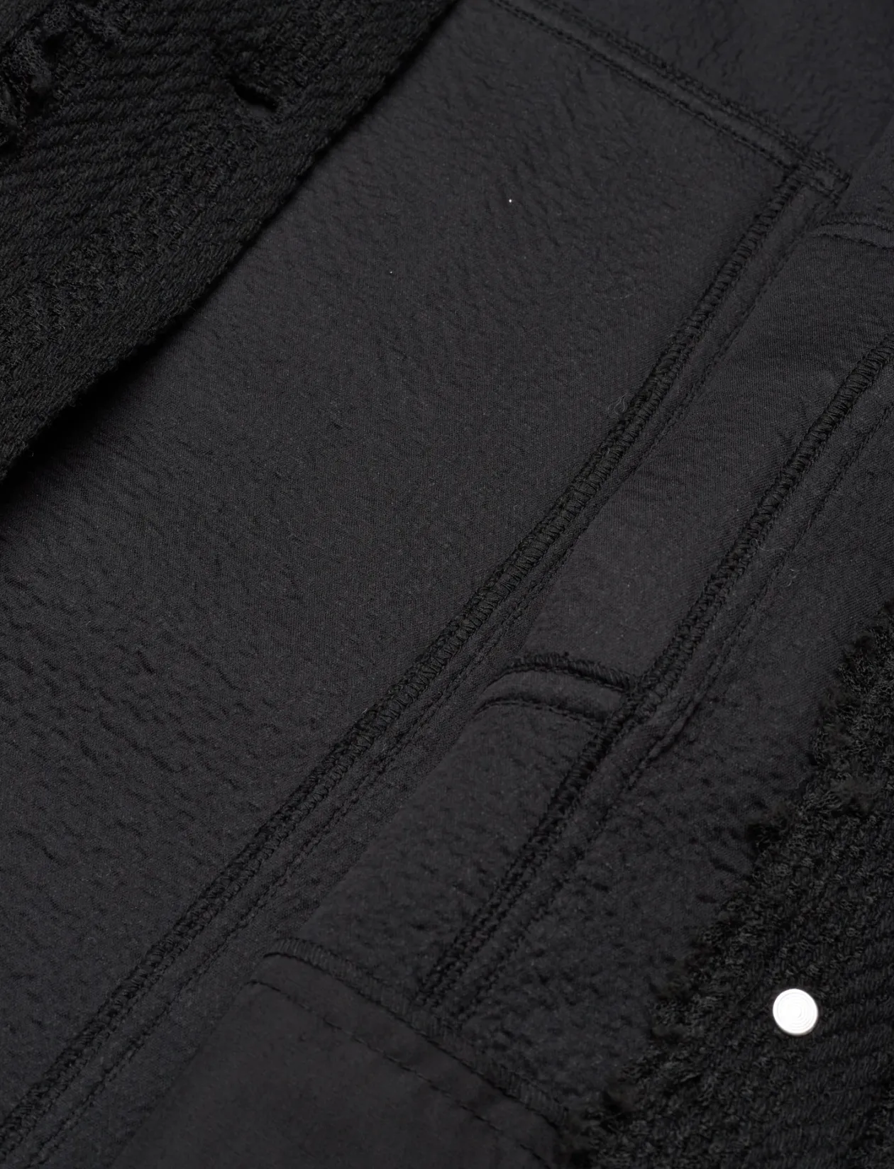 CMISLA-JACKET - Lette jakker