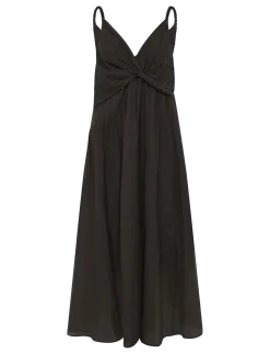 CMJOAN-DRESS - Midi kjoler