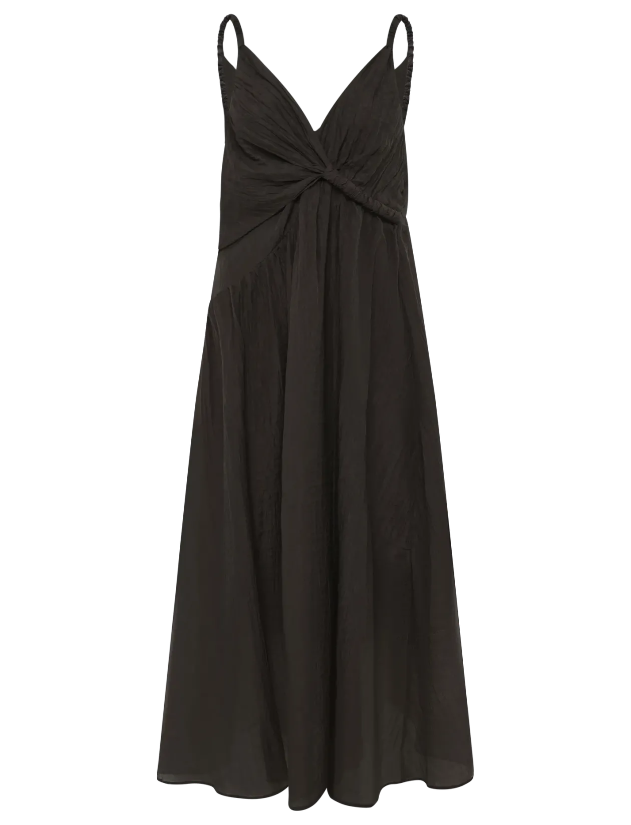 CMJOAN-DRESS - Midi kjoler