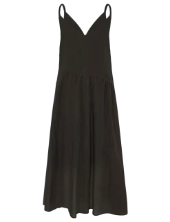 CMJOAN-DRESS - Midi kjoler
