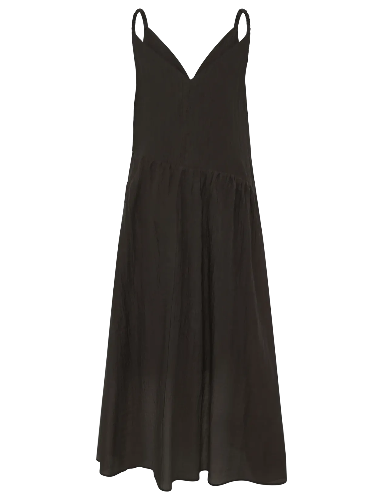 CMJOAN-DRESS - Midi kjoler