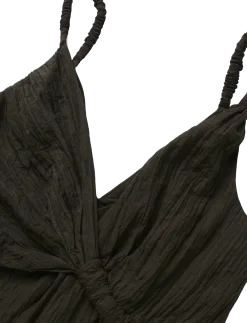 CMJOAN-DRESS - Midi kjoler