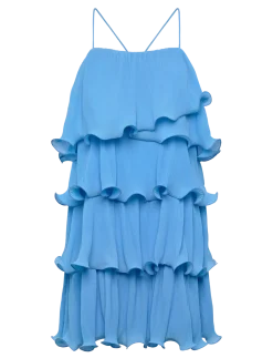 CMKIRA-DRESS - Kjoler