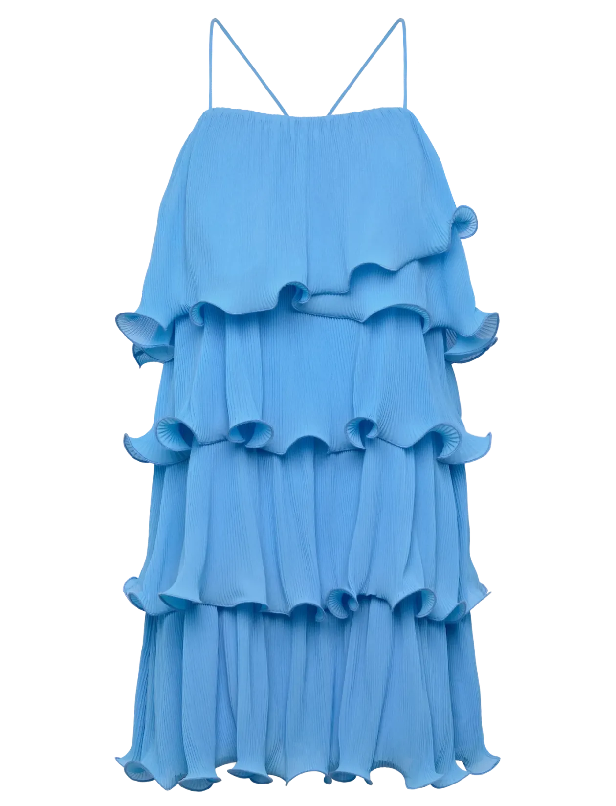 CMKIRA-DRESS - Kjoler