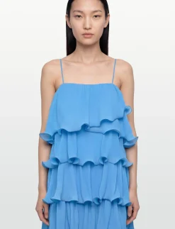 CMKIRA-DRESS - Kjoler