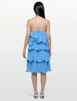 CMKIRA-DRESS - Kjoler