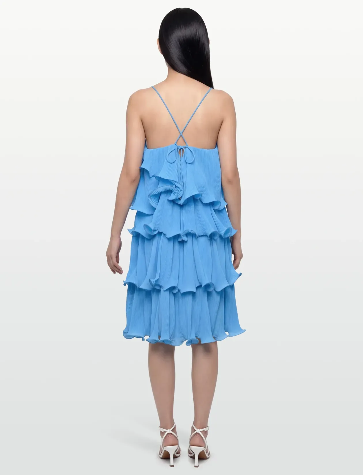 CMKIRA-DRESS - Kjoler