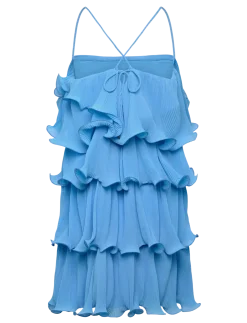 CMKIRA-DRESS - Kjoler