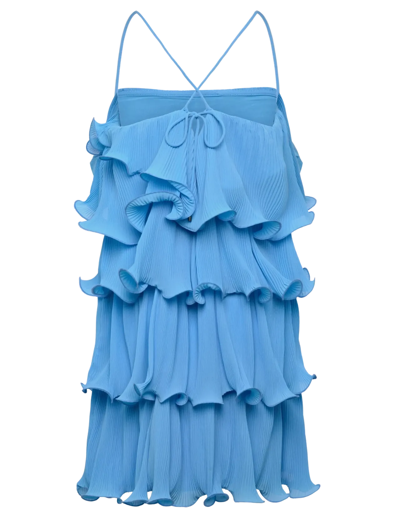 CMKIRA-DRESS - Kjoler